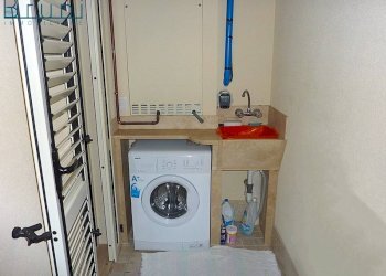 Foto 11 - Two-room apartment Via Laberinto, San Benedetto del Tronto - photo 11