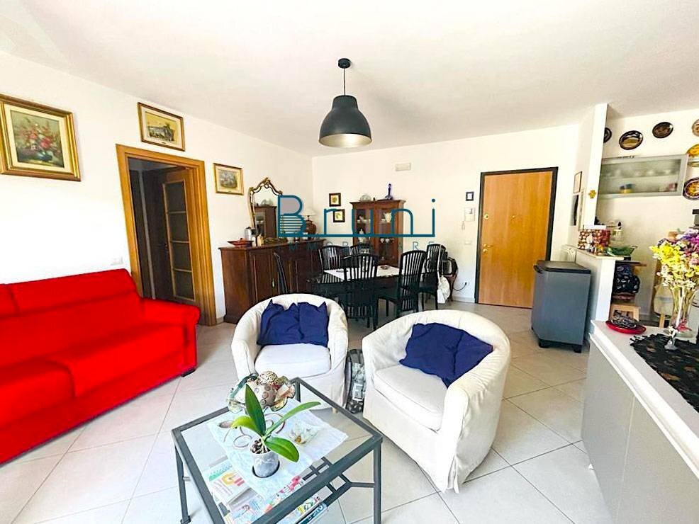 Foto 2 - Trilocale Via del Tricolore, Ripatransone - foto 2