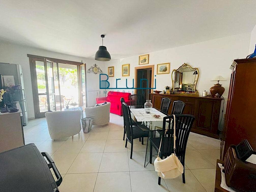 Foto 3 - Trilocale Via del Tricolore, Ripatransone - foto 3