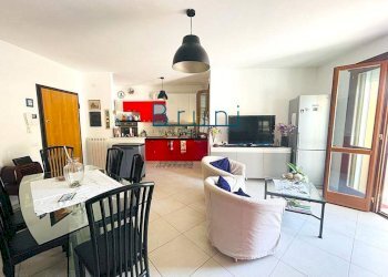 Foto 1 - Trilocale Via del Tricolore, Ripatransone - foto 1