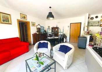 Foto 2 - Trilocale Via del Tricolore, Ripatransone - foto 2