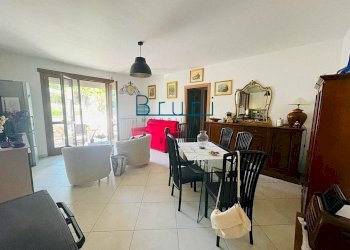 Foto 3 - Trilocale Via del Tricolore, Ripatransone - foto 3