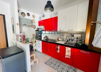 Foto 4 - Trilocale Via del Tricolore, Ripatransone - foto 4