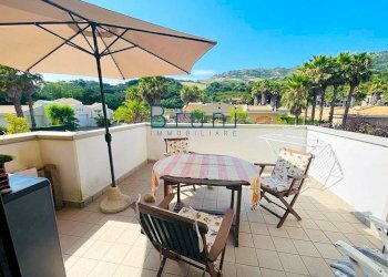 Foto 5 - Trilocale Via del Tricolore, Ripatransone - foto 5