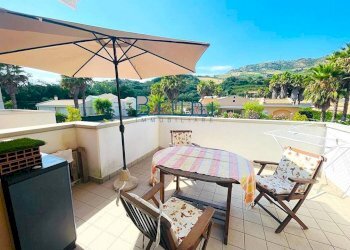 Foto 6 - Trilocale Via del Tricolore, Ripatransone - foto 6