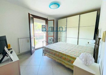 Foto 7 - Trilocale Via del Tricolore, Ripatransone - foto 7