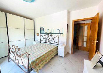 Foto 8 - Trilocale Via del Tricolore, Ripatransone - foto 8