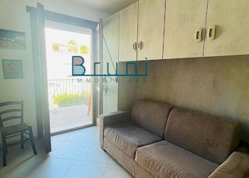 Foto 9 - Trilocale Via del Tricolore, Ripatransone - foto 9