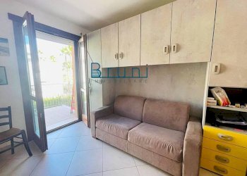 Foto 10 - Trilocale Via del Tricolore, Ripatransone - foto 10