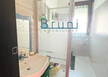 Foto 12 - Trilocale Via del Tricolore, Ripatransone - foto 12