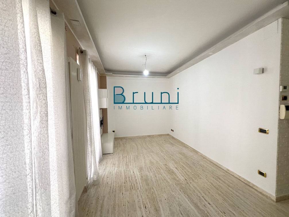 Foto 2 - Three-room apartment Via San Martino, San Benedetto del Tronto - photo 2