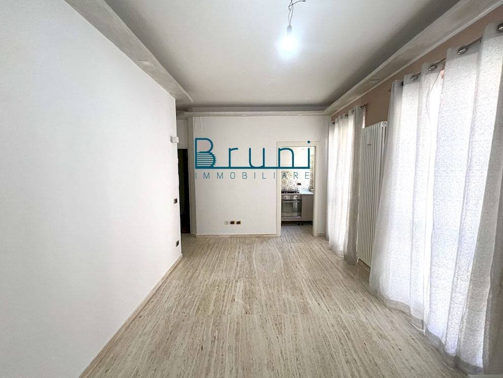 Foto 3 - Three-room apartment Via San Martino, San Benedetto del Tronto - photo 3