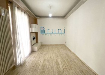Foto 1 - Three-room apartment Via San Martino, San Benedetto del Tronto - photo 1