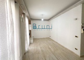 Foto 2 - Three-room apartment Via San Martino, San Benedetto del Tronto - photo 2