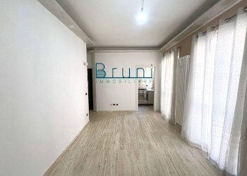 Foto 3 - Three-room apartment Via San Martino, San Benedetto del Tronto - photo 3