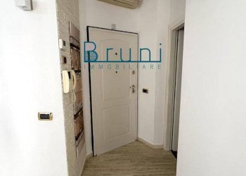 Foto 4 - Three-room apartment Via San Martino, San Benedetto del Tronto - photo 4