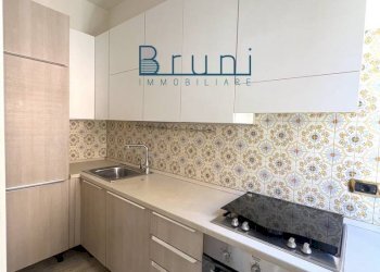 Foto 6 - Three-room apartment Via San Martino, San Benedetto del Tronto - photo 6