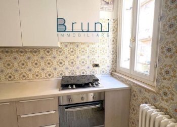 Foto 7 - Three-room apartment Via San Martino, San Benedetto del Tronto - photo 7