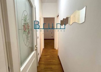 Foto 8 - Three-room apartment Via San Martino, San Benedetto del Tronto - photo 8