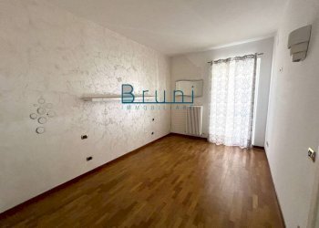 Foto 9 - Three-room apartment Via San Martino, San Benedetto del Tronto - photo 9