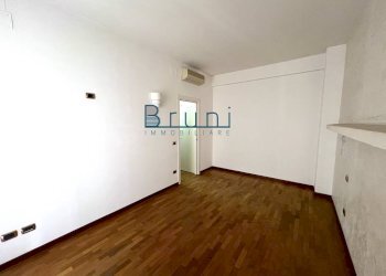 Foto 11 - Three-room apartment Via San Martino, San Benedetto del Tronto - photo 11