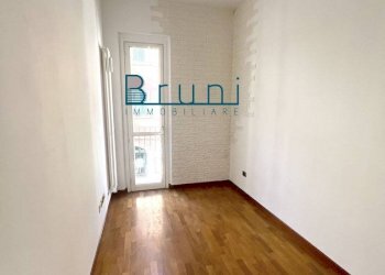 Foto 12 - Three-room apartment Via San Martino, San Benedetto del Tronto - photo 12