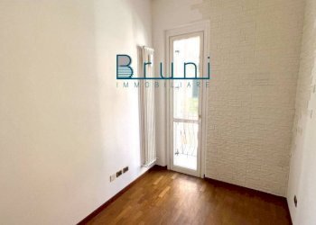 Foto 13 - Three-room apartment Via San Martino, San Benedetto del Tronto - photo 13