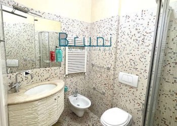 Foto 14 - Three-room apartment Via San Martino, San Benedetto del Tronto - photo 14