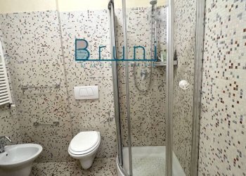 Foto 15 - Three-room apartment Via San Martino, San Benedetto del Tronto - photo 15