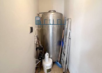 Foto 16 - Three-room apartment Via San Martino, San Benedetto del Tronto - photo 16