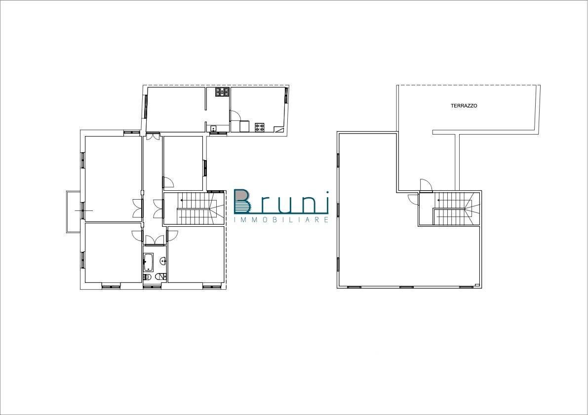 Foto 1 - Apartment Via Roma, San Benedetto del Tronto - photo 1