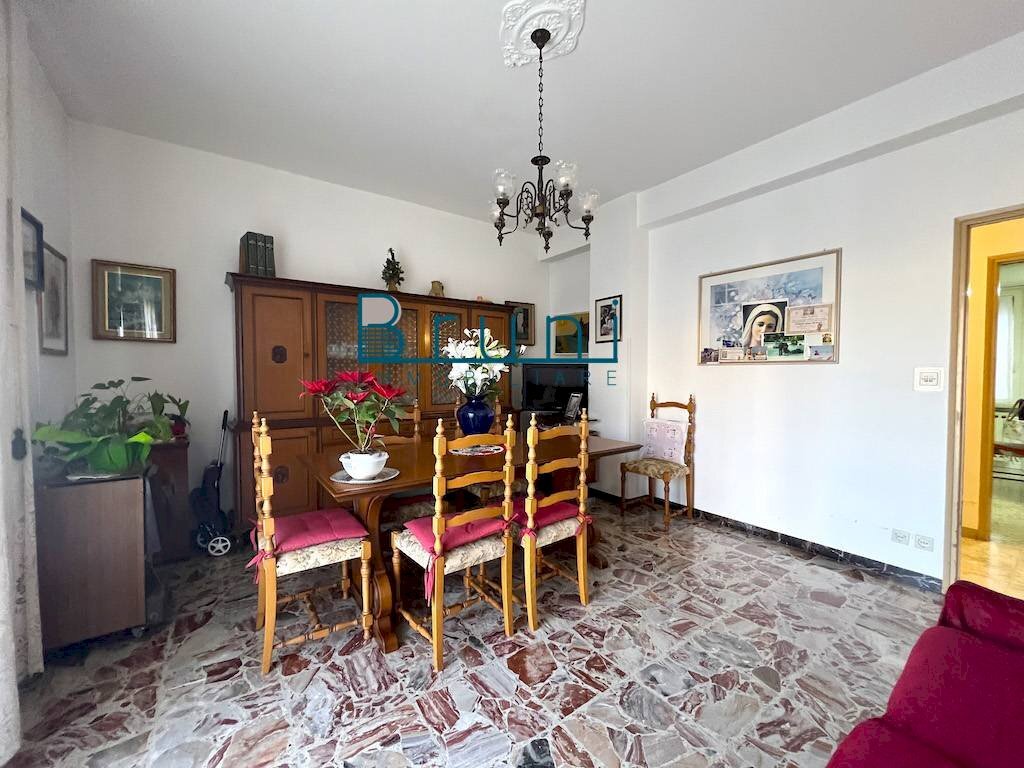 Foto 2 - Apartment Montello
 
58, San Benedetto del Tronto - photo 2