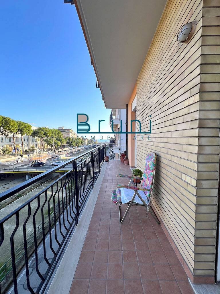 Foto 3 - Apartment Montello
 
58, San Benedetto del Tronto - photo 3