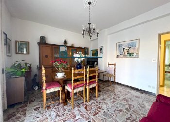 Foto 2 - Apartment Montello
 
58, San Benedetto del Tronto - photo 2