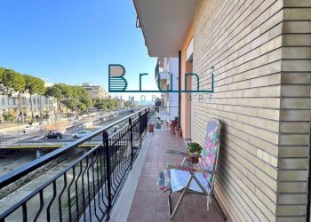 Foto 3 - Apartment Montello
 
58, San Benedetto del Tronto - photo 3