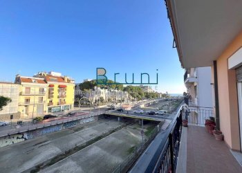 Foto 4 - Apartment Montello
 
58, San Benedetto del Tronto - photo 4