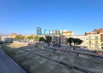 Foto 6 - Apartment Montello
 
58, San Benedetto del Tronto - photo 6