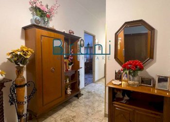 Foto 8 - Apartment Montello
 
58, San Benedetto del Tronto - photo 8