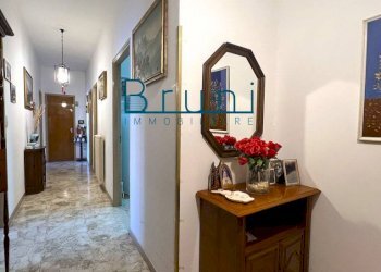 Foto 9 - Apartment Montello
 
58, San Benedetto del Tronto - photo 9