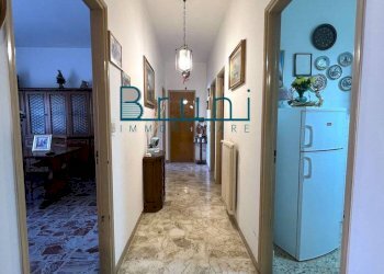 Foto 10 - Apartment Montello
 
58, San Benedetto del Tronto - photo 10