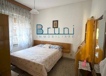 Foto 11 - Apartment Montello
 
58, San Benedetto del Tronto - photo 11