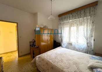 Foto 12 - Apartment Montello
 
58, San Benedetto del Tronto - photo 12