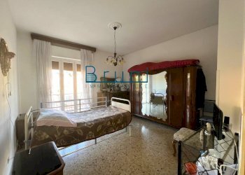 Foto 13 - Apartment Montello
 
58, San Benedetto del Tronto - photo 13