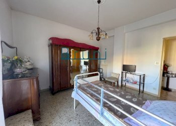 Foto 14 - Apartment Montello
 
58, San Benedetto del Tronto - photo 14