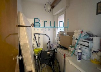 Foto 15 - Apartment Montello
 
58, San Benedetto del Tronto - photo 15