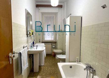 Foto 16 - Apartment Montello
 
58, San Benedetto del Tronto - photo 16