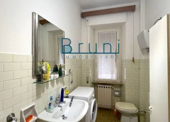 Foto 17 - Apartment Montello
 
58, San Benedetto del Tronto - photo 17