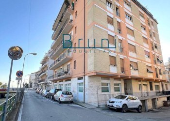 Foto 18 - Apartment Montello
 
58, San Benedetto del Tronto - photo 18