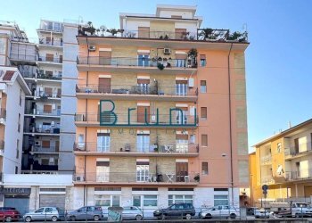 Foto 19 - Apartment Montello
 
58, San Benedetto del Tronto - photo 19