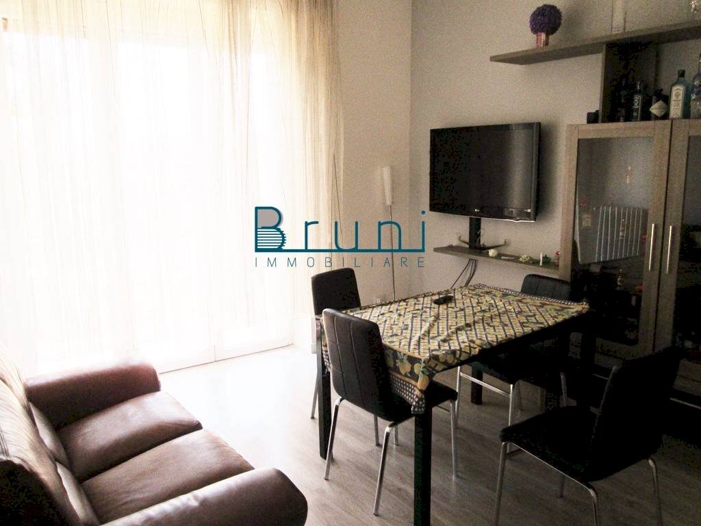 Foto 3 - Four-room apartment Viale Alcice De Gasperi, San Benedetto del Tronto - photo 3